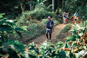 BIB: 
                            <button type="button" onclick="openModal(25849788)" class="btn btn-primary btn-sm float-right btn-popup" data-toggle="modal" data-target=".modal-high-quality">
                        <i class="fas fa-shopping-cart"></i> Add to Cart
                    </button>
                                            <button type="button" onclick="isThisMe(25849788, true)" class="btn btn-success btn-sm float-right btn-popup btn-isme hidden" data-toggle="tooltip" data-placement="bottom" title="นี่คือรูปของคุณใช่ไหม คลิกที่นี่เพื่อเอาเข้าอัลบั้ม">
                        <i class="fas fa-plus"></i> Add to album
                    </button>
                    <button type="button" onclick="isThisMe(25849788, false)" class="btn btn-warning btn-sm float-right btn-popup btn-isnotme hidden">
                        <i class="fas fa-ban"></i> Remove from album
                    </button>